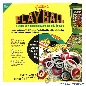 Playball Gummisortiment