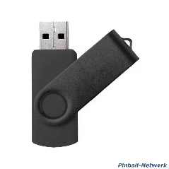 Elvira and the Party Monsters Einstell- und Bedienungs-Anleitung