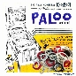 Palooka Gummisortiment