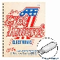 Evel Knievel Operations Manual