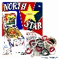 North Star Gummisortiment