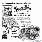 Round Up Gummisortiment