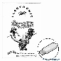Fathom Operations Manual