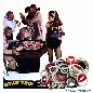 Star Trip Gummisortiment