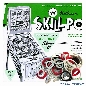 Skill Pool Gummisortiment