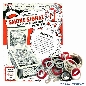 Smoke Signal Gummisortiment
