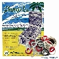 Shangri-La Gummisortiment