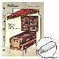 Firepower II Service Manual
