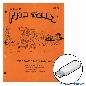 Fish Tales Operations Manual