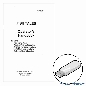 Fish Tales Operators Handbook