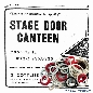 Stage Door Canteen Gummisortiment