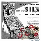 Silver Gummisortiment