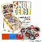 Snow Derby Gummisortiment