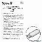 Flash Game Adjustment