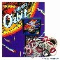 Super Orbit Gummisortiment