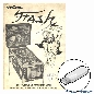 Flash Handbuch