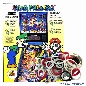 Super Mario Bros. Gummisortiment