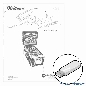 Flash Operations Manual