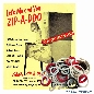 Zip-A-Doo Gummisortiment
