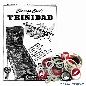 Trinidad Gummisortiment