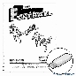 Flipper Football Operations Manual