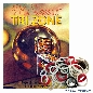Tri Zone Gummisortiment