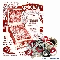 Wonderland Gummisortiment