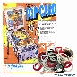 Top Card Gummisortiment