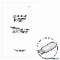 Funhouse Operators Handbook