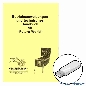 Future World Betriebsanweisung und Handbuch