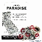 Paradise United Gummisortiment