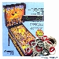 Tag-Team Pinball Gummisortiment