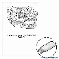 Game Show Operations Manual