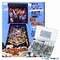 Big House Sicherungssortiment