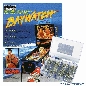 Baywatch Sicherungssortiment