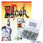 Hook Sicherungssortiment