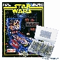 Star Wars Sicherungssortiment