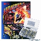 Last Action Hero Sicherungssortiment