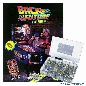 Back to the Future Sicherungssortiment