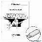 Gold Ball Servicehandbuch
