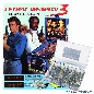 Lethal Weapon 3 Sicherungssortiment
