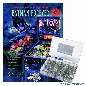 Batman Forever Sicherungssortiment