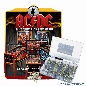 AC/DC Sicherungssortiment