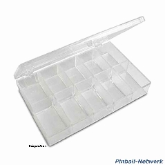 AC/DC Sicherungssortiment-1