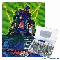 Haunted House Sicherungssortiment
