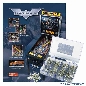 Batman the Dark Night Sicherungssortiment