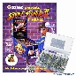 Street Fighter II Sicherungssortiment