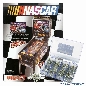 NASCAR Sicherungssortiment