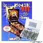Rescue 911 Sicherungssortiment