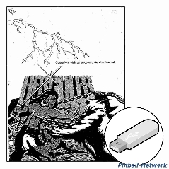 Hercules Operations Manual